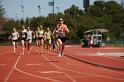 2010 Stanford Invite-College-461